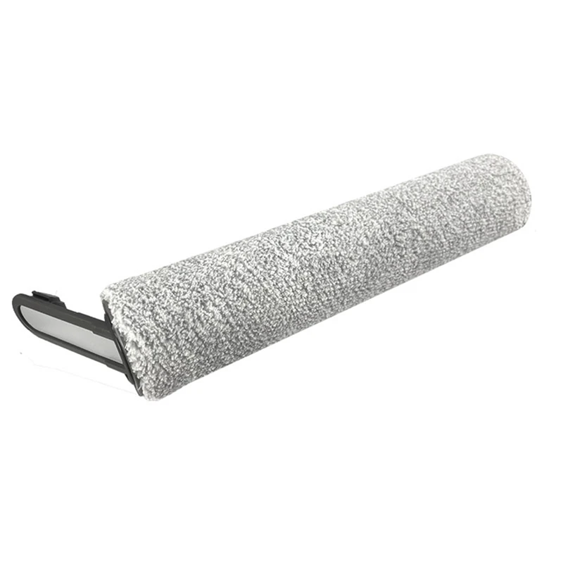 Accessori per pezzi di ricambio per filtro a spazzola a rullo per Robot lavapavimenti Dreame H12 H12 MAX