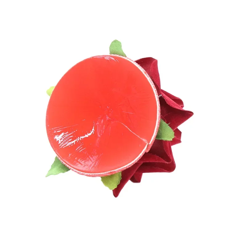 Sex Products Adhesive Nipple Covers Pads Body Breasts Stickers Milk Paste Anti Emptied Chest Invisible Intimates Bra