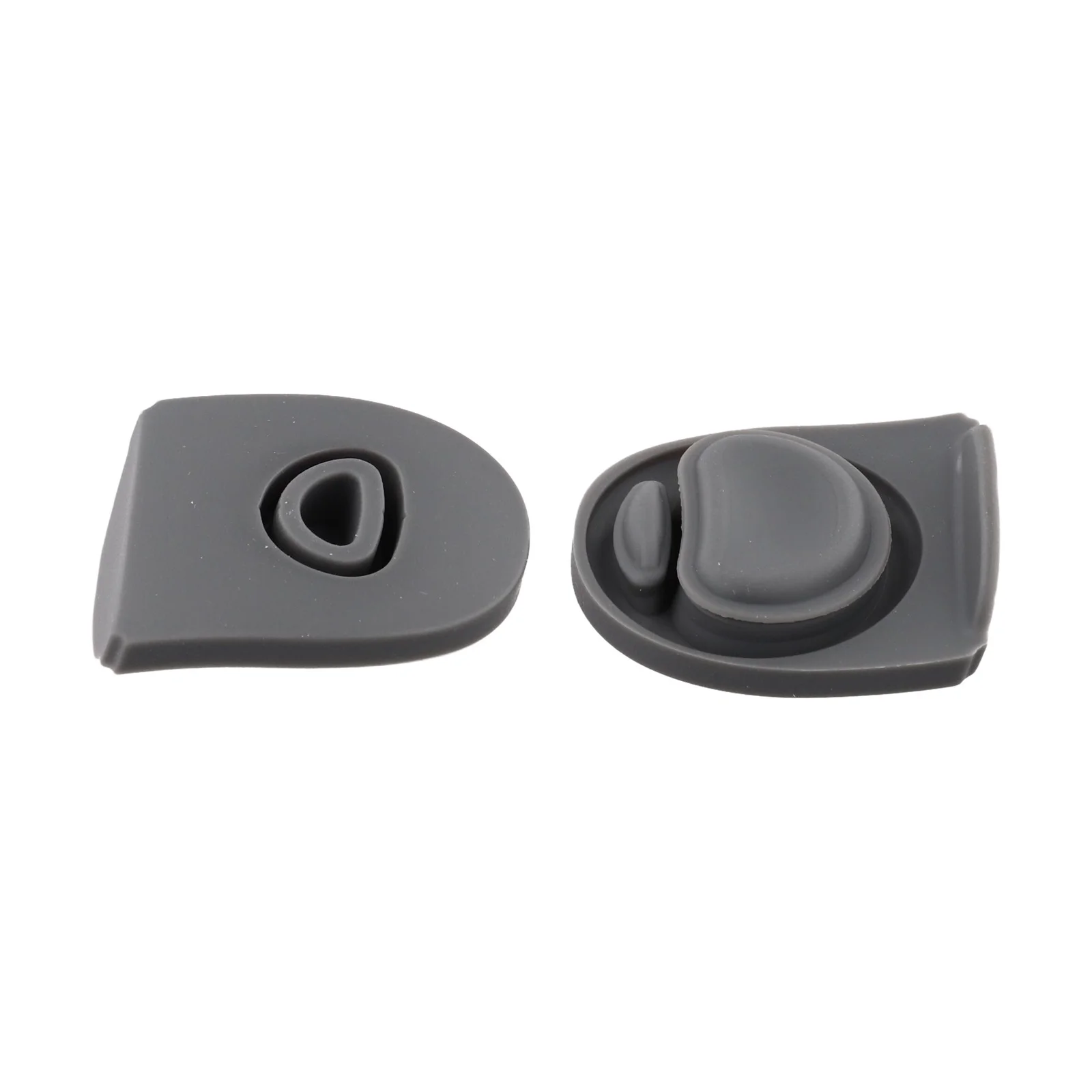 Replacement silicone bottle cap gaskets 4pcs for Owala insulated water bottles compatible with stainless steel