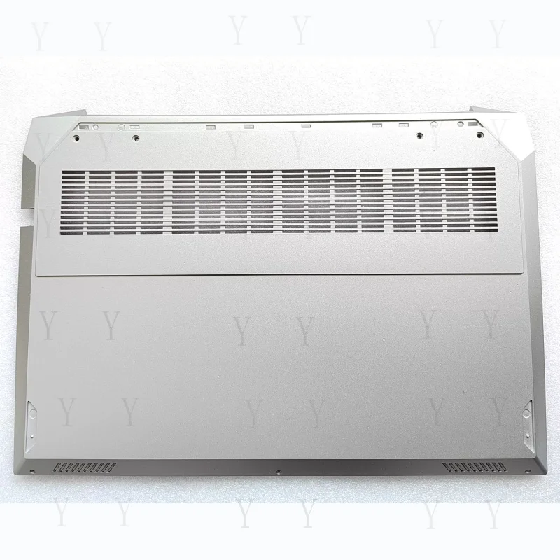 

Y+ New for HP COHGSH 99 G3 zhan 99 Bottom Cover Lower Case Back Shell EAG3H01204A