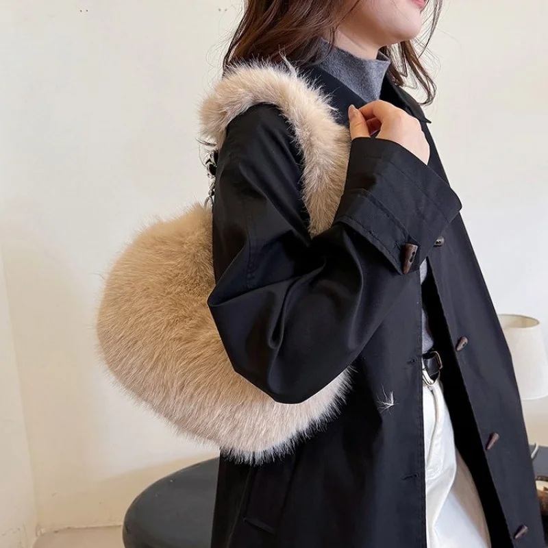 

2025 New High-end Luxury Brand Ladies Leather Shoulder Bag Famous Designer Classic Paris Casual Vintage​