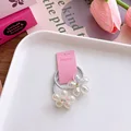 2- Flower style
