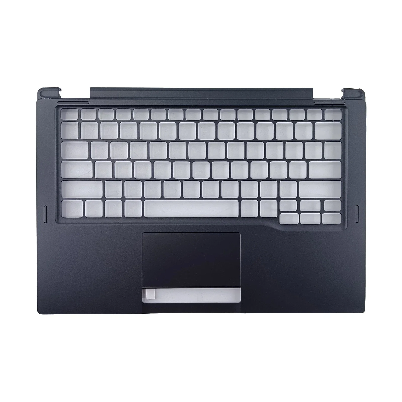 

Верхний корпус (палмрест) для ноутбука DELL Latitude 5289 7389 MC00M с рамкой клавиатуры