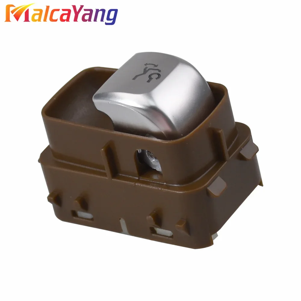 A2059051713 2059051713 مفتاح تحرير صندوق الباب الخلفي 2229055111 لـ 2015- 2020 مرسيدس بنز W205 S205 C205 GLC C253 X253