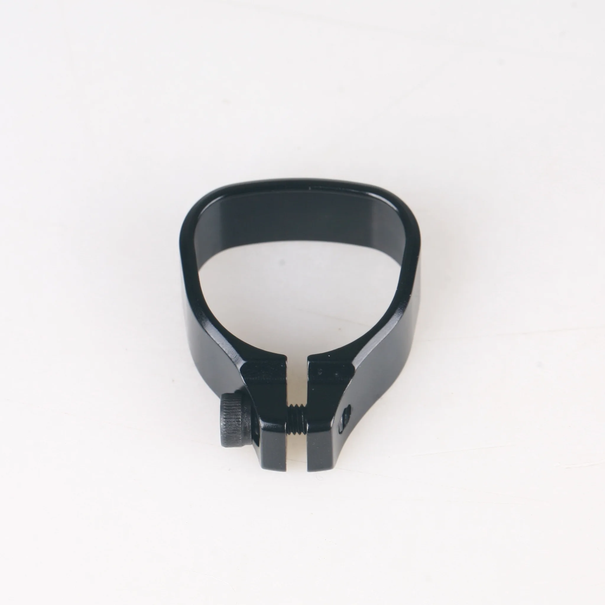 HY Fit BMC Seatpost Clamp TeamMachine SLR01/SLR02 (2014~2017) #2