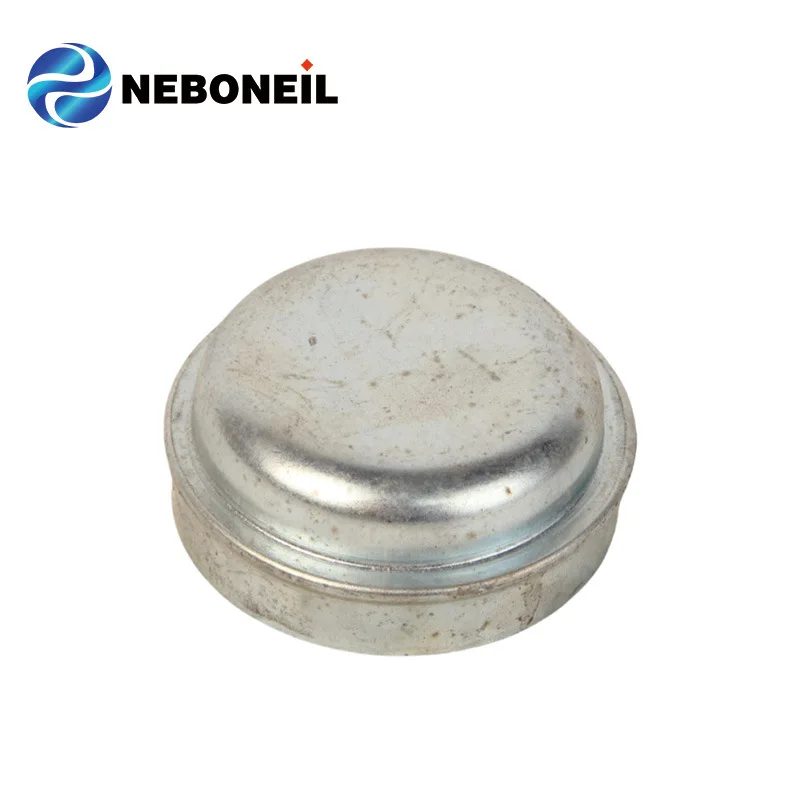 PN 3424540300 Axle Protective Cover For Li nde 2-3Ton Internal Combustion Counterbalance Truck