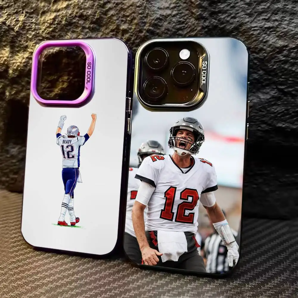 Rugby Tom B-Brady 1…