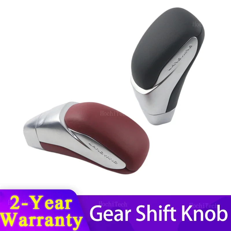 

Автомобильная ручка переключения передач, ручка переключения передач, Стайлинг автомобиля для Mazda 6 GG GH Mazda 8 CX-7 MX5 RX8 Mazda 3 BK BL