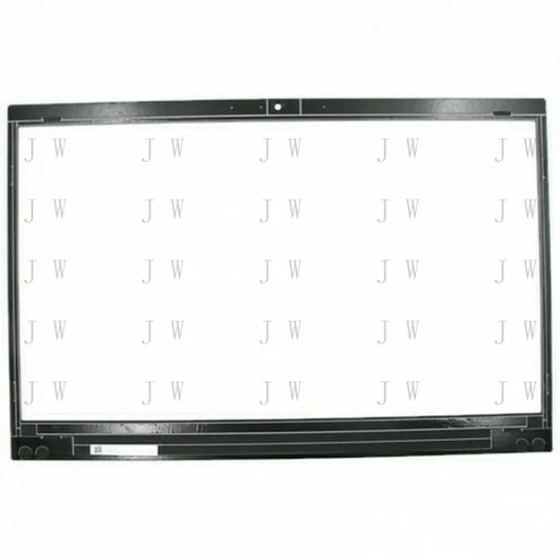 

Передняя панель (рамка) ЖК-дисплея DDW для Lenovo Thinkpad T14 1-го поколения 20S0 20S1 20S2 20S3 5M11B94237