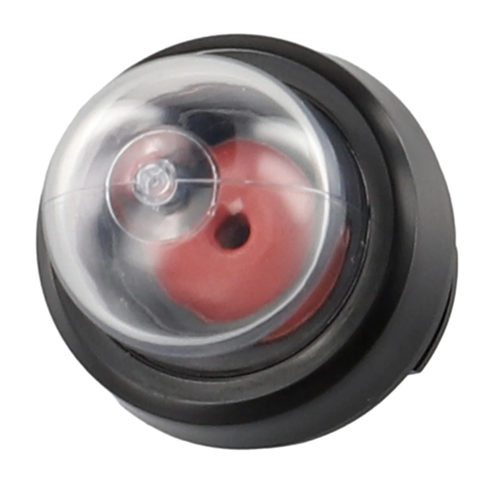 Рисунок 3 - 5 лампочек праймера 1 м топливная