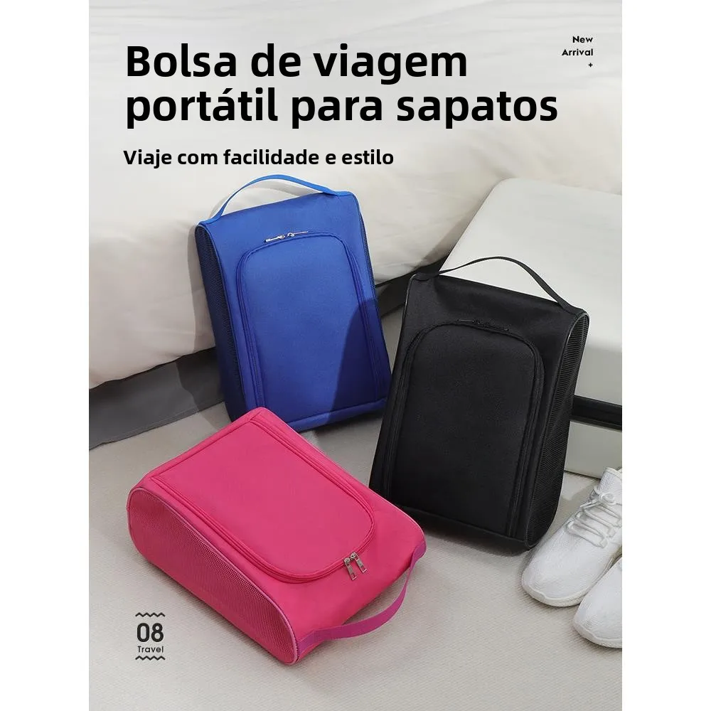 bolsa-para-sapatos-esportivos-a-prova-d'agua-grande-capacidade-portatil-malha-respiravel-para-viagem-ao-ar-livre-botas