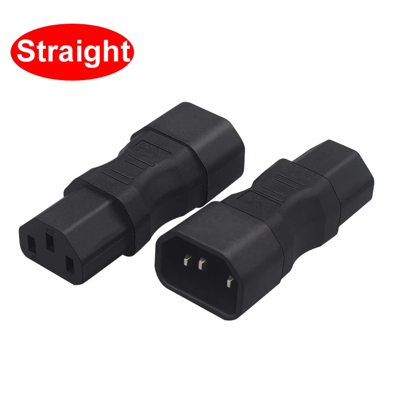 2500W Ac 110V-250V …