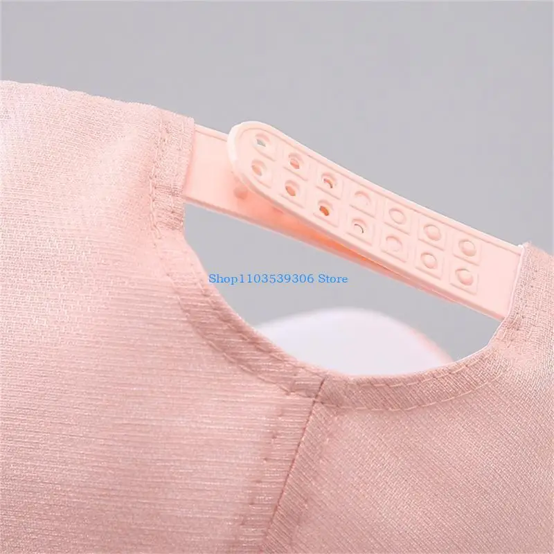 قبعة بيسبول كريستالية أنيقة 400A للنساء قبعة واقية من الشمس قابلة للتنفس مع تصميم فراشة لأغطية الرأس لقضاء العطلات الربيعية