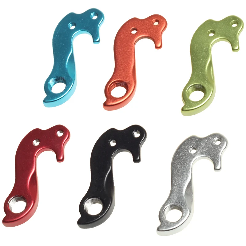 1Pc Derailleur Hang…