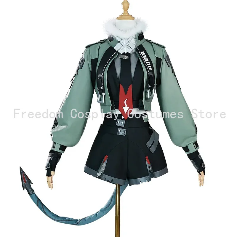 zenless-zone-zero-jane-doe-cosplay-costume-perruque-ensemble-avec-queue-anime-jeu-fete-uniforme-halloween-jouer-papw-3'f6-t8'