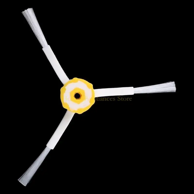 D0AB 1PCS FLORE FLORE CLEANING FACCUM EXCELOSIONS