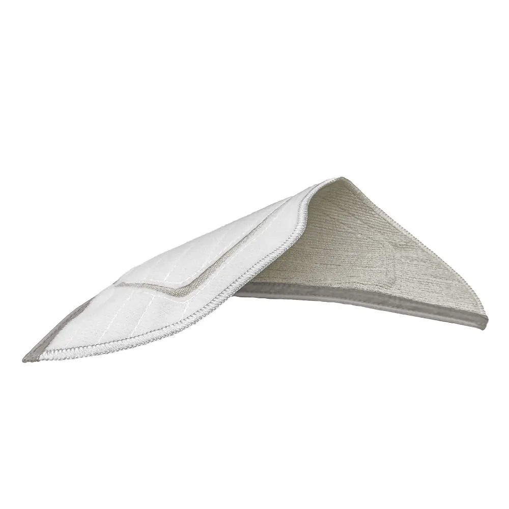 Совместимо с Dreame Mova S20 Ultra / RLM71CE Запасные Части Основной Валик, Боковая Щетка, HEPA-Фильтр, Моп, Мешок для Пыли, Аксессуары, Расходные Материалы