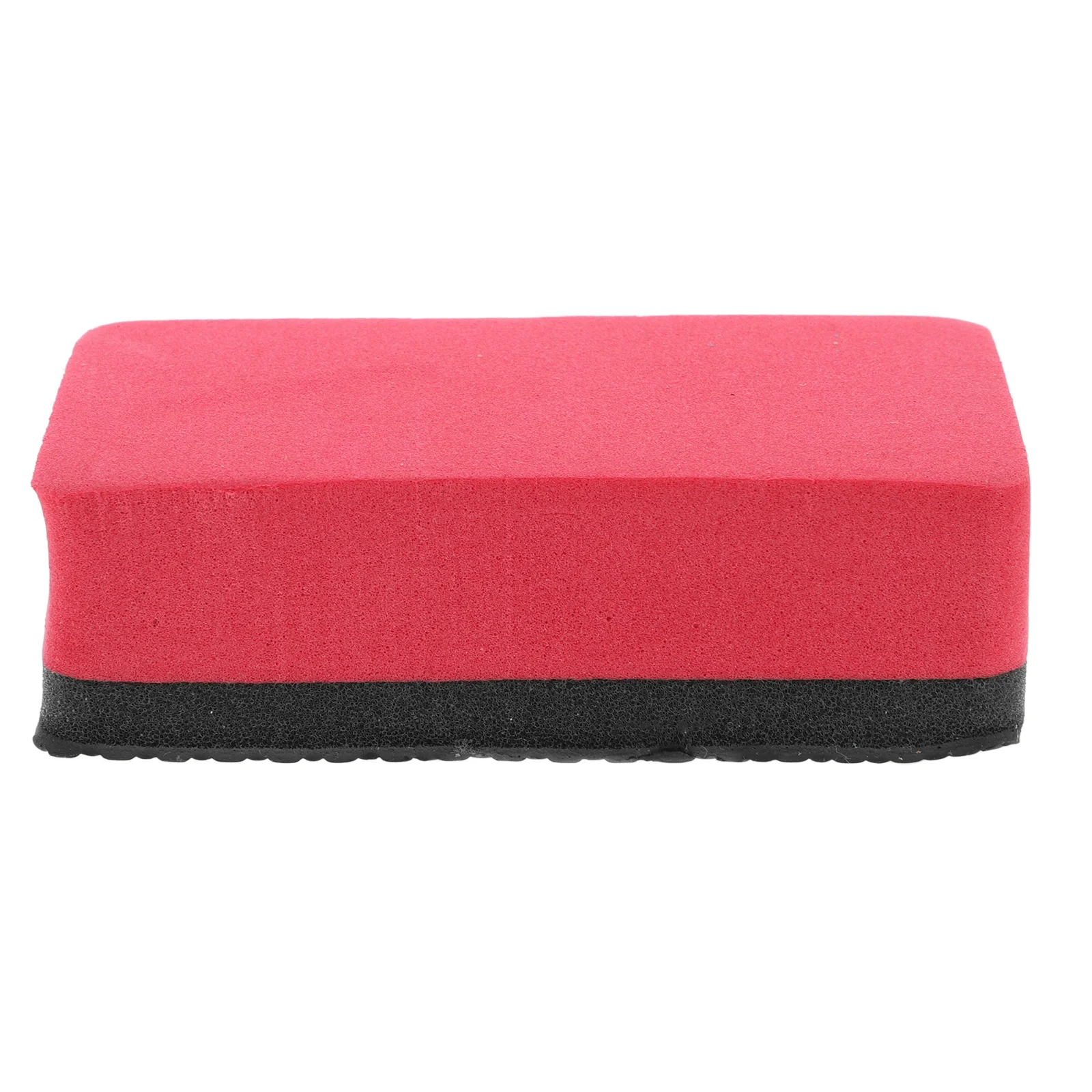

Automotive Nano Clay Bar Mud Sponge Car Pad Cleaning Polishing Tool Reusable Tar Asphalt Remover Car Surface Decontamination