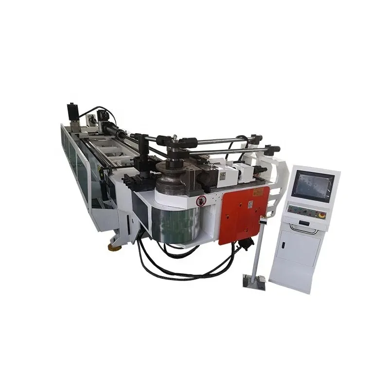 Computer Aluminum P…