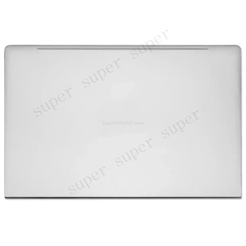 NEW Laptop Case for HP Probook 440 G8 445 G8 Pro 14 G4 LCD Back Cover Front Bezel Bottom Case Palmrest Upper Top Lower Housing