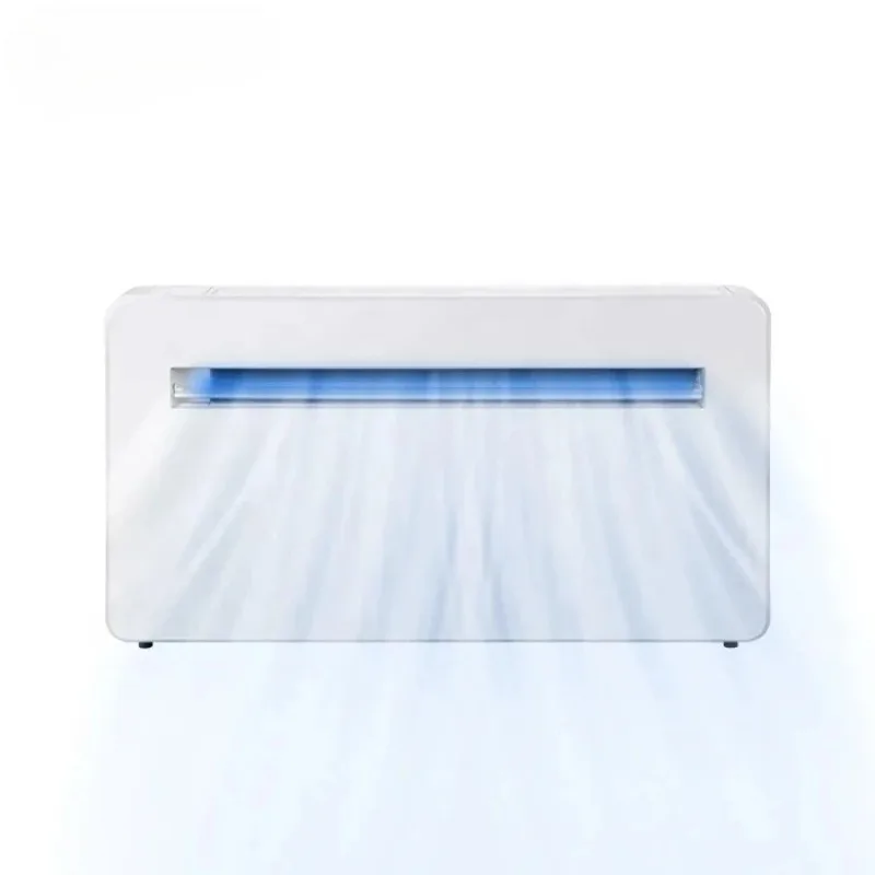 10000BTU Monoblock Inverter Air Conditioner R290 Wall Installation Air Conditioning