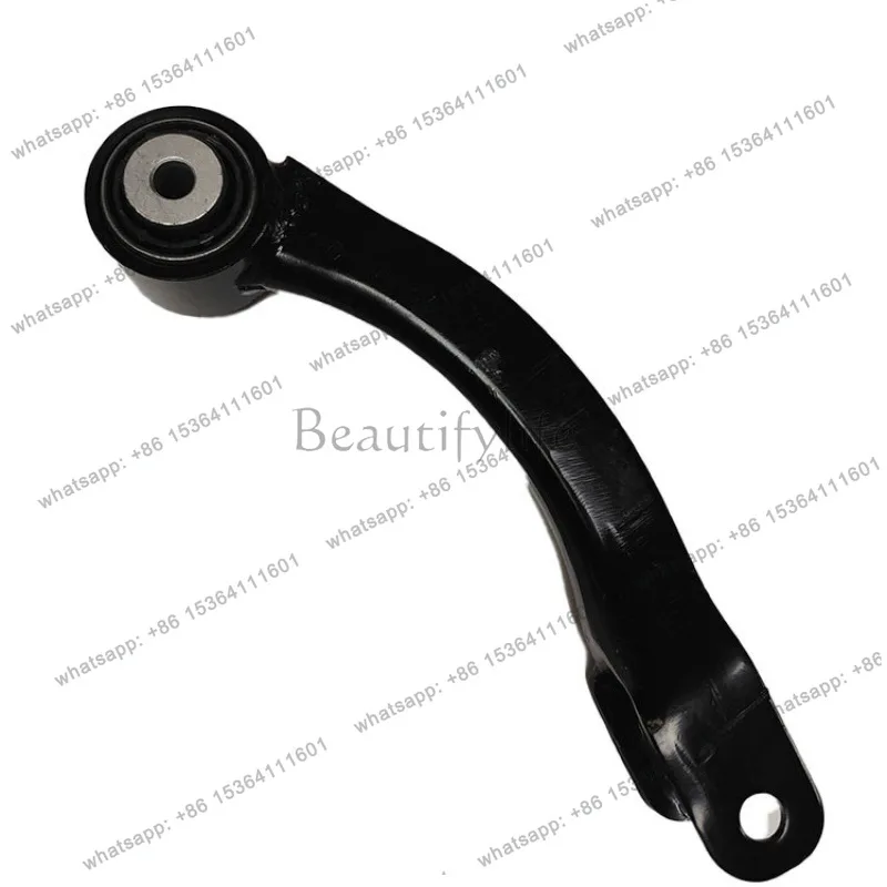 

Suitable for (K4KL) 14-16 rear suspension, control arm auto and motorcycle parts