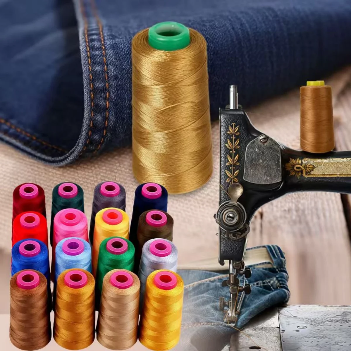 yZ[z1200[h 203 D   Ƌp W[Y {^ |GXe LoX ƒpDpi