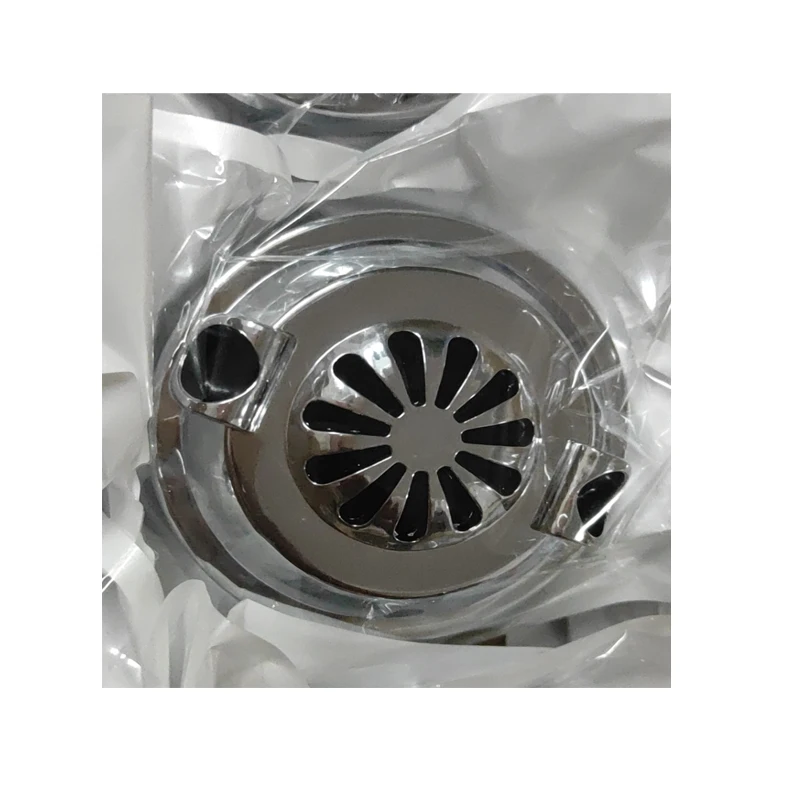 Spa Pedicure Kom Magnetische Jet Accessoires