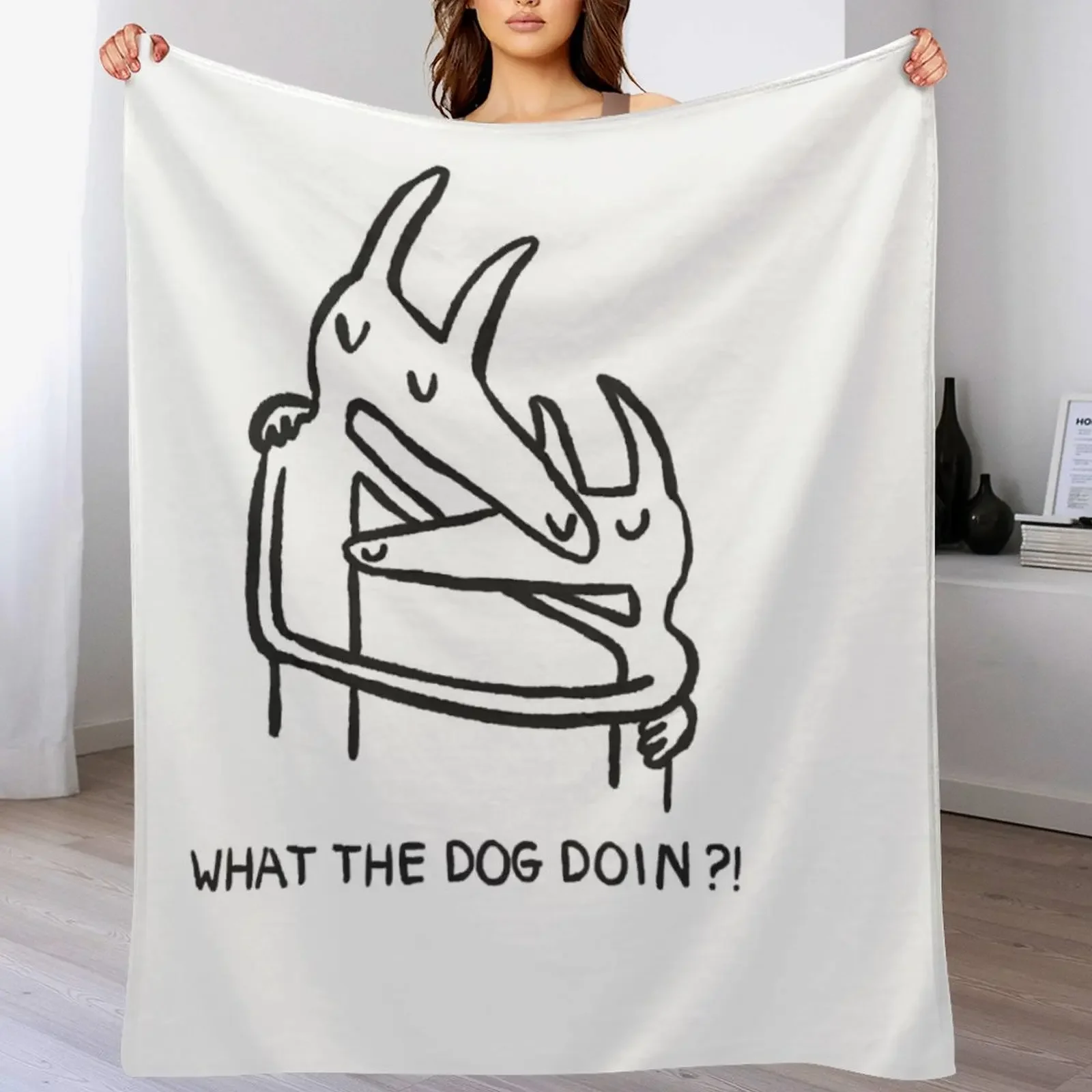 

carseat headrest meme Throw Blanket Quilt Blankets Sofas Of Decoration Giant Sofa Flannel Fabric Blankets