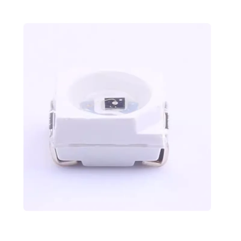 PT67-21C/L41/TR8 Sensors, Transducers Optical Sensors Phototransistors (Electronic Components)