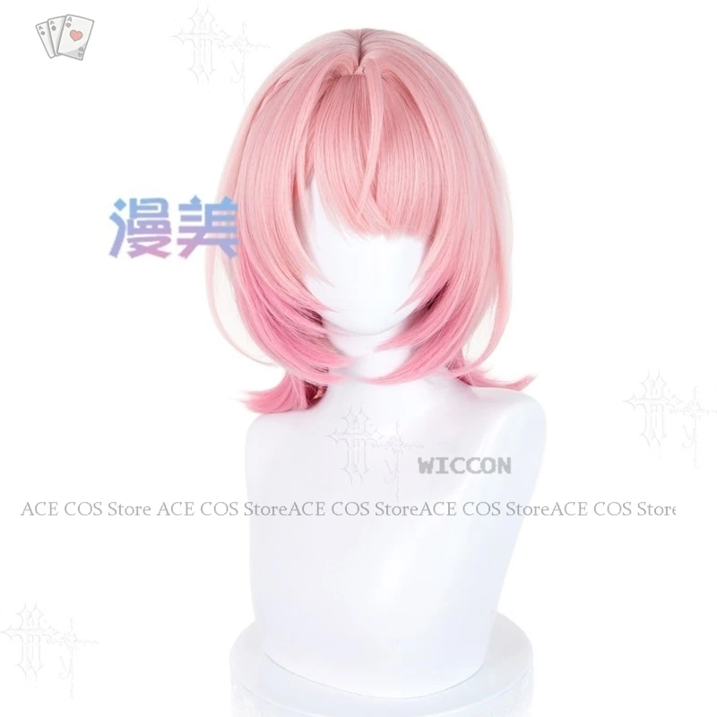 Halloween Zenless Zone Zero Remielle Cosplay Costumes WomanOriginal Hunter Outfit Anime Game Character Full Suit disfraz