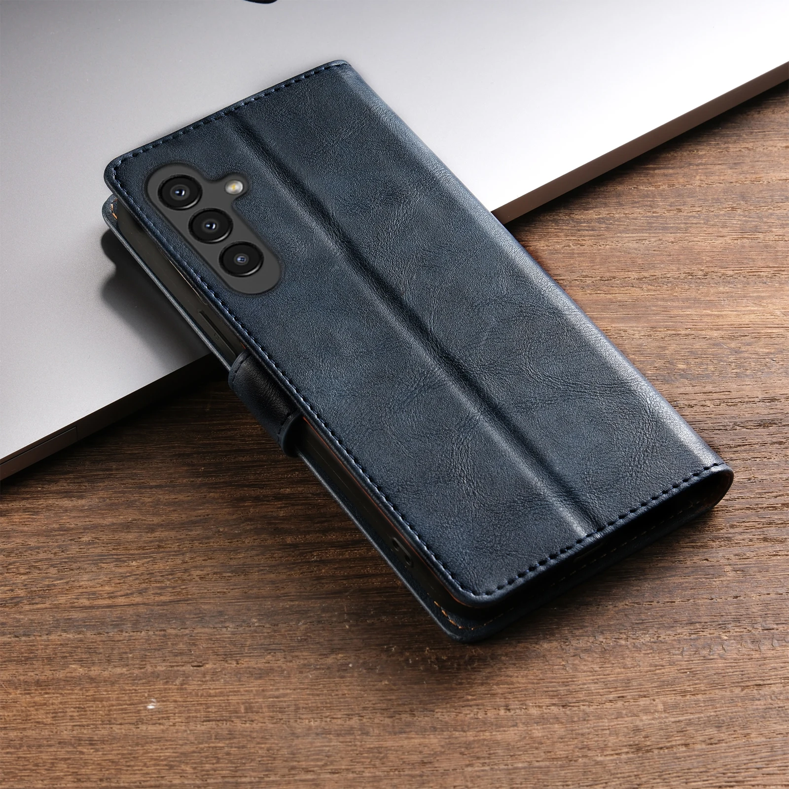 Thumbnail 3 - #16 Top 40 Samsung Galaxy A35 Cases Worth Buying In 2026