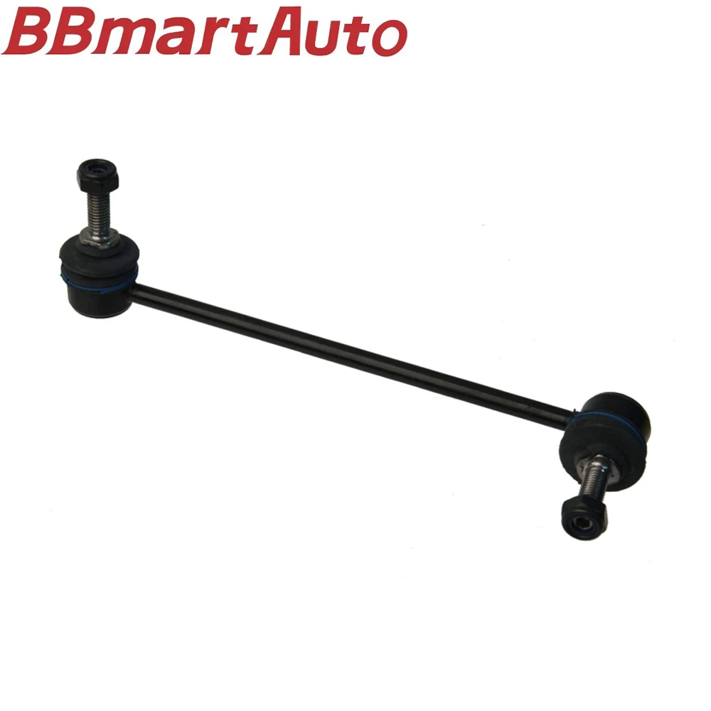 31351095662 BBmartAuto Parts 1 Pcs Front Stabilizer Sway Bar Link Right For BMW 5 Series E39 520d 523i 525d 525i 528i 530i