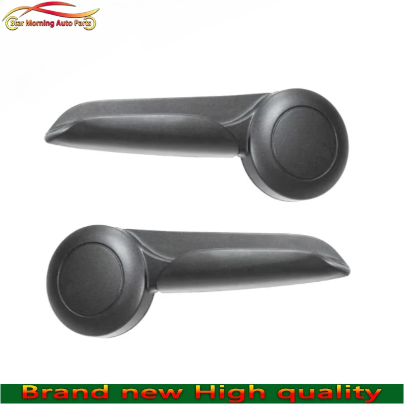 

A1699190161 A16991902610 AA1699190161 A16991902610 Seat Height Adjustment Handle for Mercedes-Benz Sprinter 2006-2018 W906