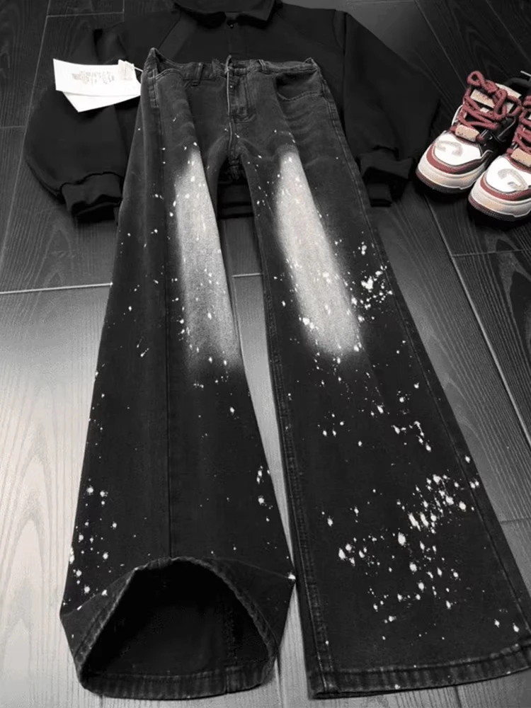 American High Stree…