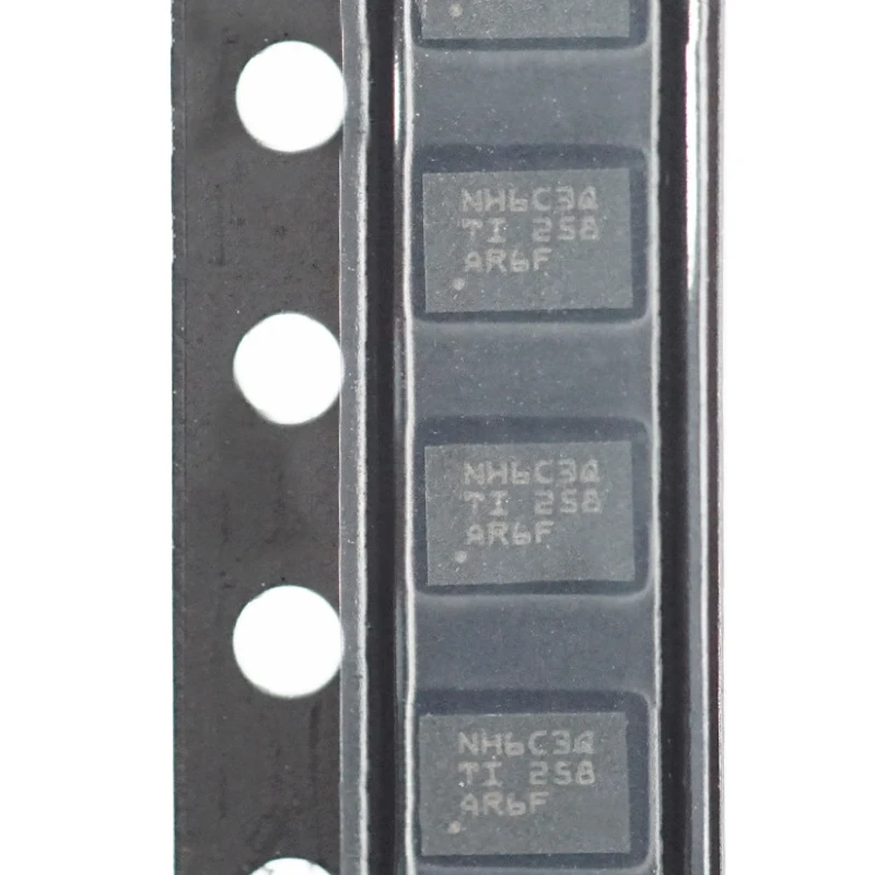 1 Pcs LMR36006FSC3R…