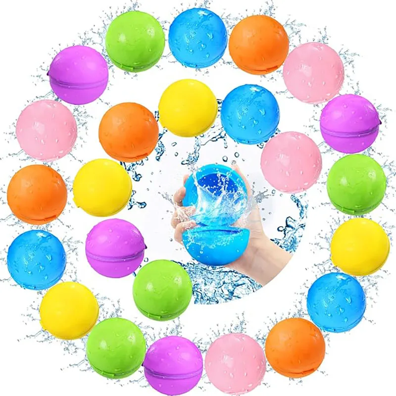 baloes-de-agua-reutilizaveis-brinquedo-aquatico-de-enchimento-rapido-e-auto-selante-para-criancas-jogos-de-guerra-de-agua-ao-ar-livre-no-verao-brinquedo-para-festas