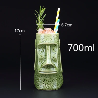 Variant: 1pcs 700ml