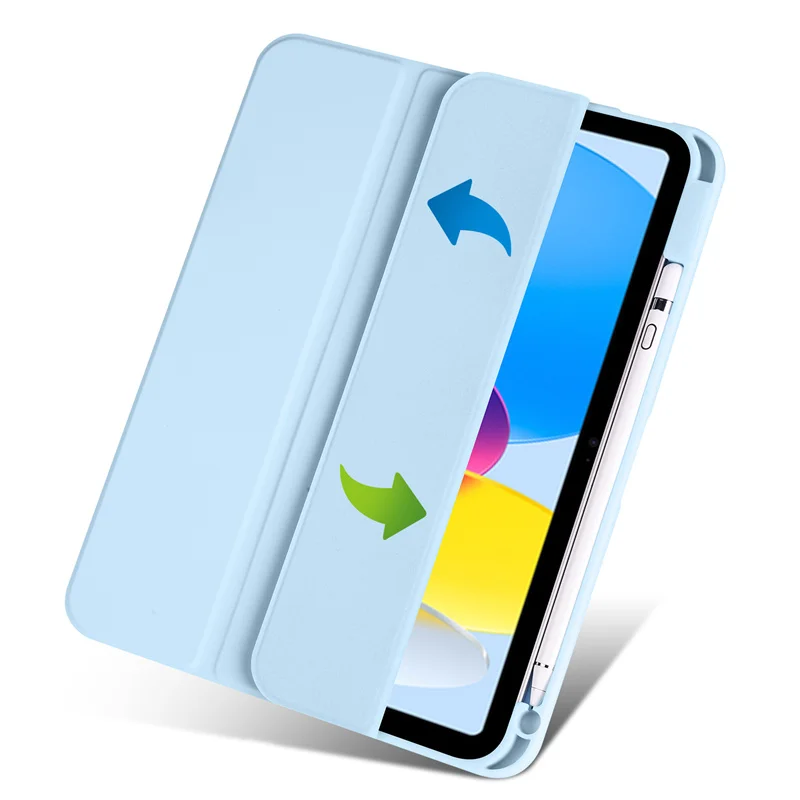 For Ipad Air 11 M4 …