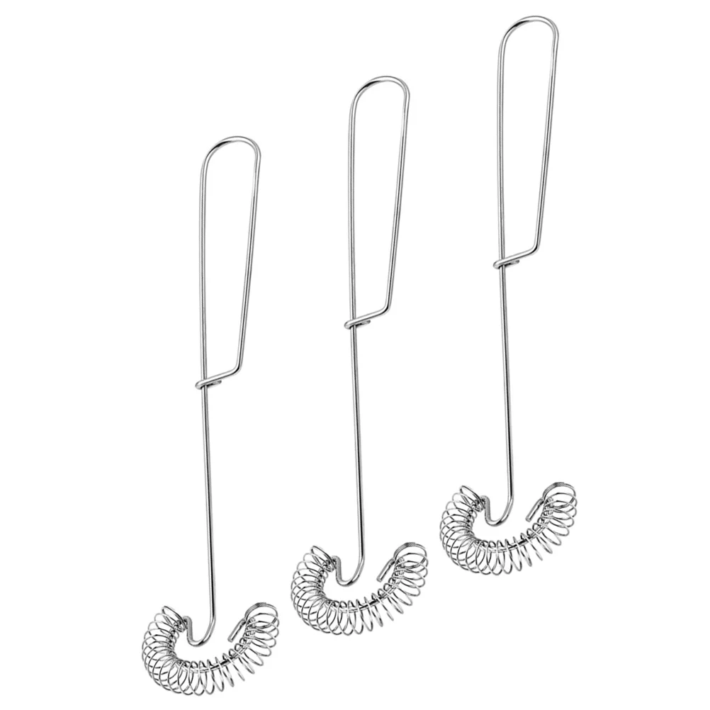 Π ΡΡΠ½Π°Ρ ΠΊΡΡ
ΠΎΠ½Π½Π°Ρ ΠΌΠ΅ΡΠ°Π»ΠΊΠ° ΠΈΠ· Π½Π΅ΡΠΆΠ°Π²Π΅ΡΡΠ΅ΠΉ ΡΡΠ°Π»ΠΈ Π΄Π»Ρ ΠΏΡΠΈΠ³ΠΎΡΠΎΠ²Π»Π΅Π½ΠΈΡ Π΅Π΄Ρ, Π²Π΅Π½ΡΠΈΠΊΠΈ, ΡΠ°ΡΡ, ΠΏΠ΅ΡΠ΅ΠΌΠ΅ΡΠΈΠ²Π°Π½ΠΈΠ΅, ΠΌΠΈΠ½ΠΈΠΌΠ°ΠΉΠ·Π΅Ρ, ΠΏΠ»ΠΎΡΠΊΠΎΠ΅ ΡΠ΅ΡΡΠΎ Π ΡΡΠ½Π°Ρ ΠΊΡΡ
ΠΎΠ½Π½Π°Ρ ΠΌΠ΅ΡΠ°Π»ΠΊΠ° ΠΈΠ· Π½Π΅ΡΠΆΠ°Π²Π΅ΡΡΠ΅ΠΉ ΡΡΠ°Π»ΠΈ Π΄Π»Ρ ΠΏΡΠΈΠ³ΠΎΡΠΎΠ²Π»Π΅Π½ΠΈΡ Π΅Π΄Ρ, Π²Π΅Π½ΡΠΈΠΊΠΈ, ΡΠ°ΡΡ, ΠΏΠ΅ΡΠ΅ΠΌΠ΅ΡΠΈΠ²Π°Π½ΠΈΠ΅, ΠΌΠΈΠ½ΠΈΠΌΠ°ΠΉΠ·Π΅Ρ, ΠΏΠ»ΠΎΡΠΊΠΎΠ΅ ΡΠ΅ΡΡΠΎ