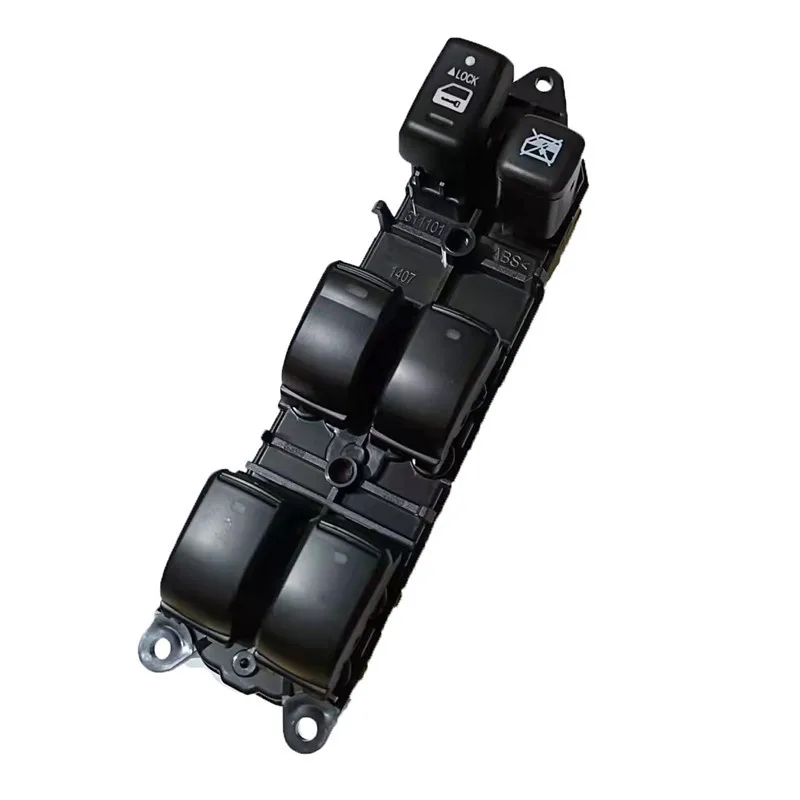 Power Window Switch for RX330 RX350 RX400H 03-08 8404048140  8482060090 in stock