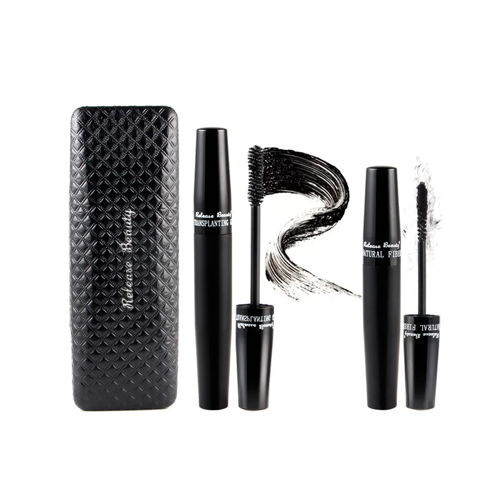 BEAUTIF-黒の3D防水チューブ,厚くて耐久性のあるファイバーの組み合わせ,バレンタインデーのギフトリリース