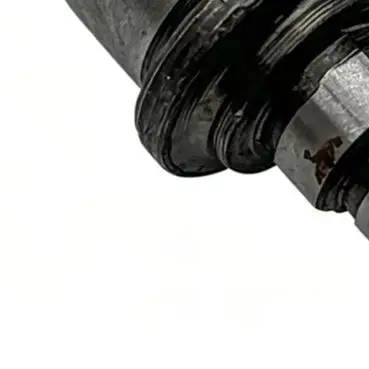 

Metal Drive Shaft Spindle For 8 10 12 Inch Electric Lawnmower Output Shaft Replacement Part Grey Mowers Garden Power Tools Acces