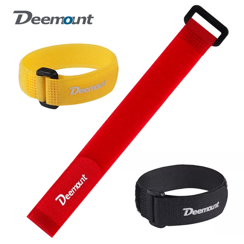 �y�Z�[�����zDeemount-�S���i�C�����t�b�N�e�[�v,�T�C�N�����O�X�g���b�v,�o�C�N�P�[�u��,�X���b�h,�|���v,�{�g���o���h,�����d�����,5��