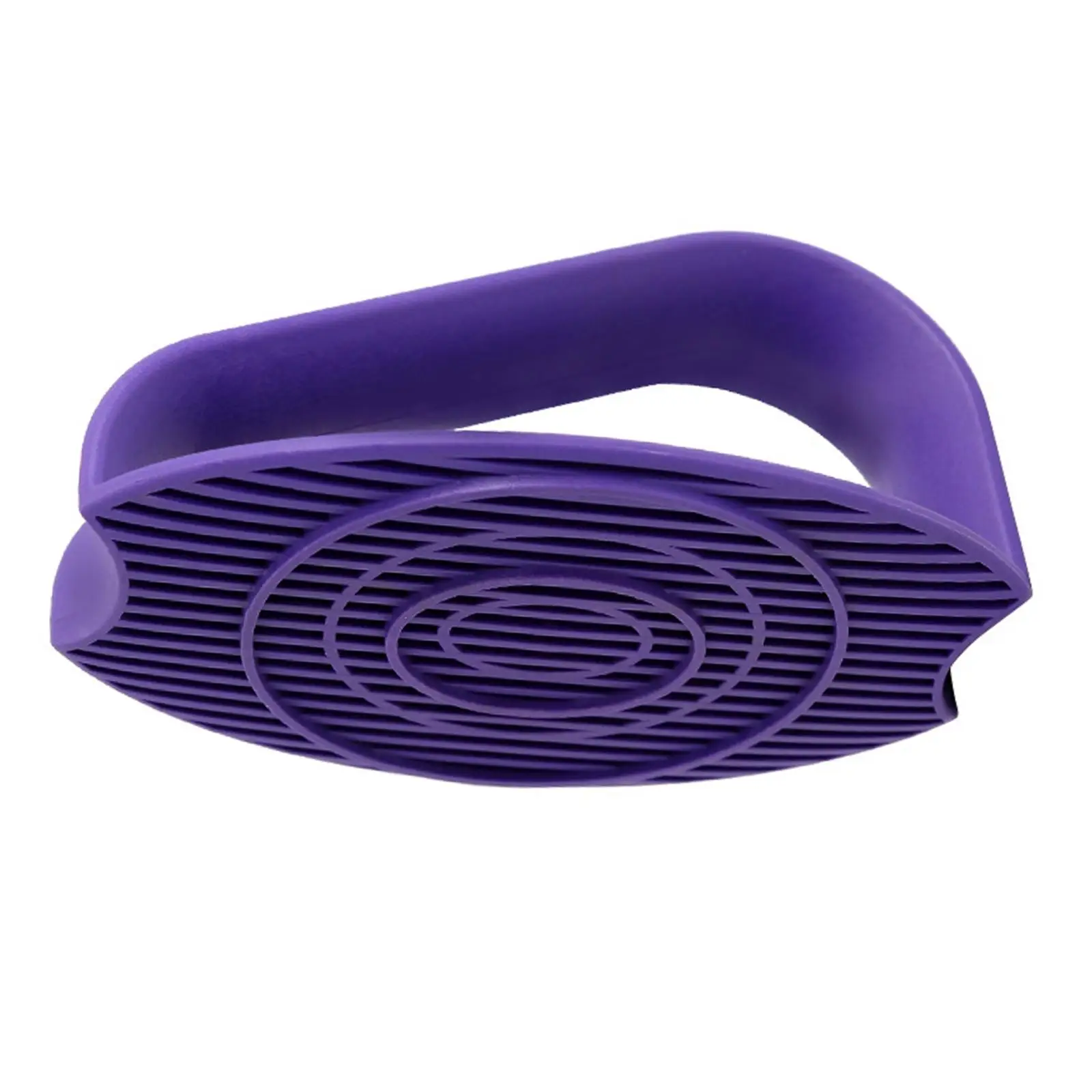 

Tire Repair Tire Brackets Accessories Bump Repair Car Wheel Eyebrow Repair Tire Support
