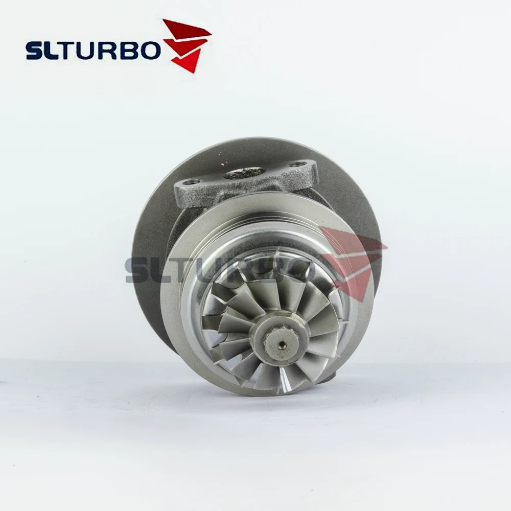 Turbo Core For Cummins Various 4BT 3592315 4027213 3592316 3592318 3598048 3598814 Turbine Charger Cartridge Turbocharger