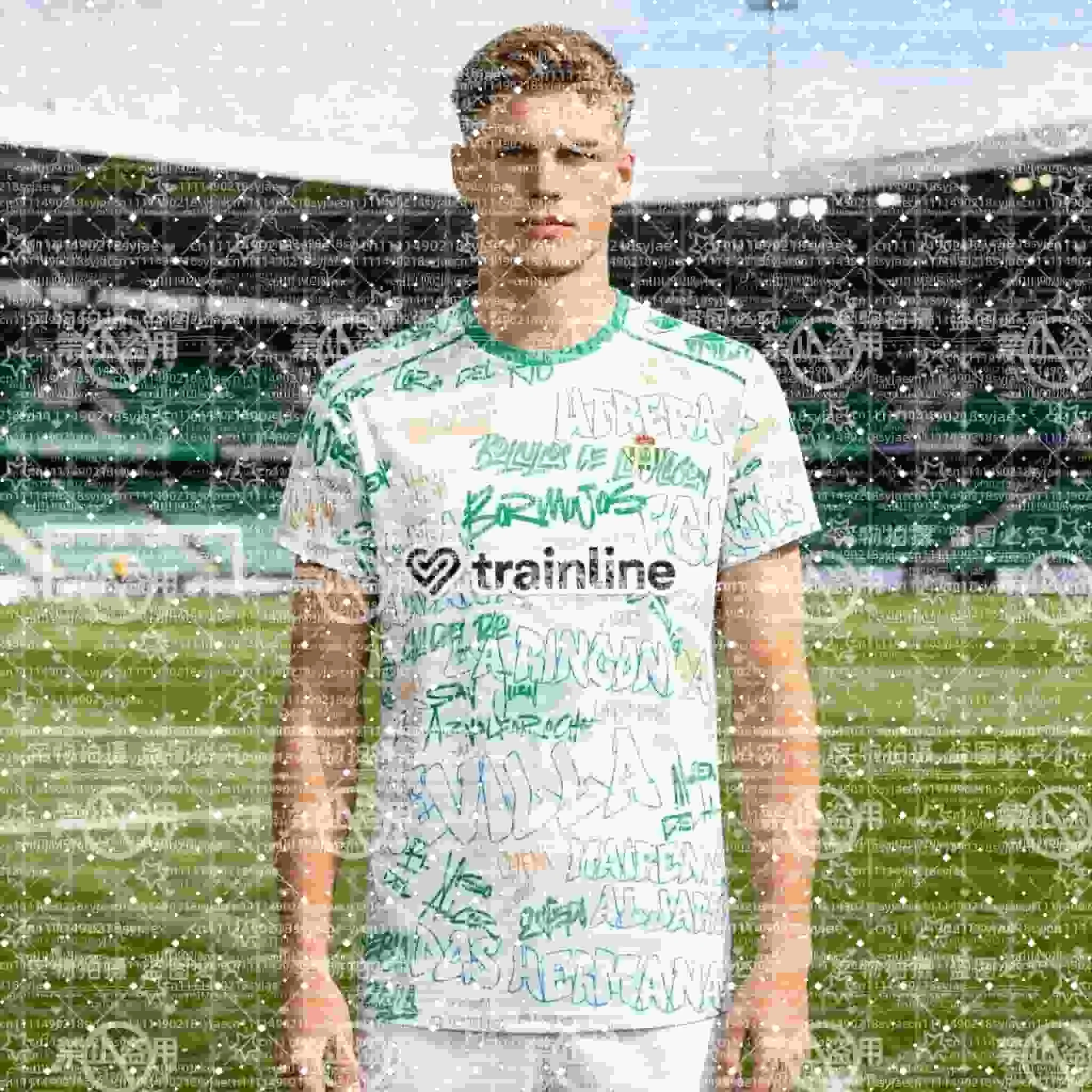 Camiseta de Fútbol de España para Hombre, Nueva Temporada 2026, de Secado Rápido y Transpirable, Ropa Deportiva para Fanáticos del Fútbol, Estilo Casual Y2K