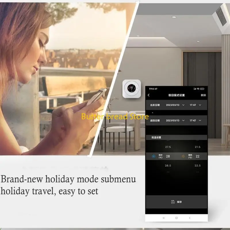 w89c-wifi-thermostat-for-electric-underfloor-heating-systems-24v-led-display-high-accuracy-plastic-construction