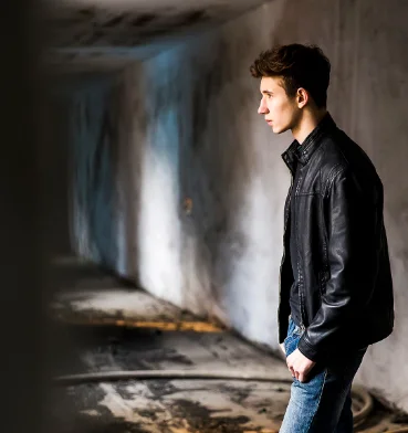 دبوس شعر على شكل فيونكة من حجر الراين الفاخر، مشبك غرة جانبي، مشبك رأس خلفي من Duck Bill بكلمة واحدة، أغطية رأس