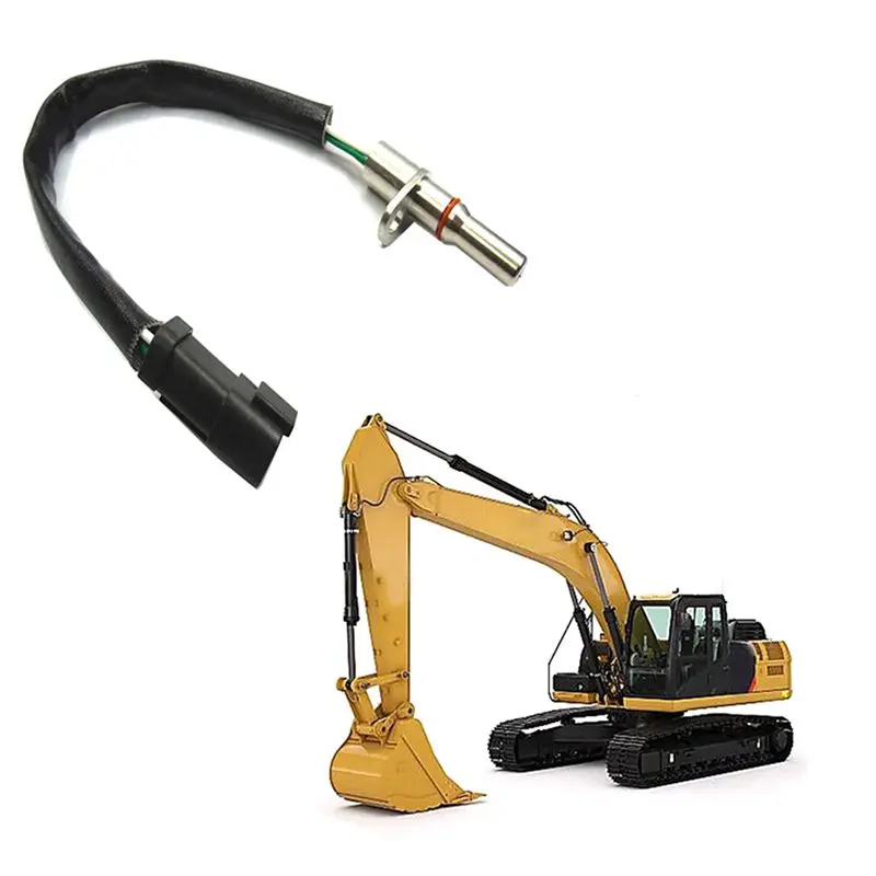 AEA7-لـ CAT كاتربيلر مستشعر السرعة 262-3764 2623764 262-3764-08